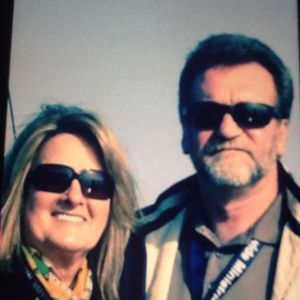 Meet your Posher, Jaunice